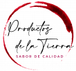 Productos de la Tierra