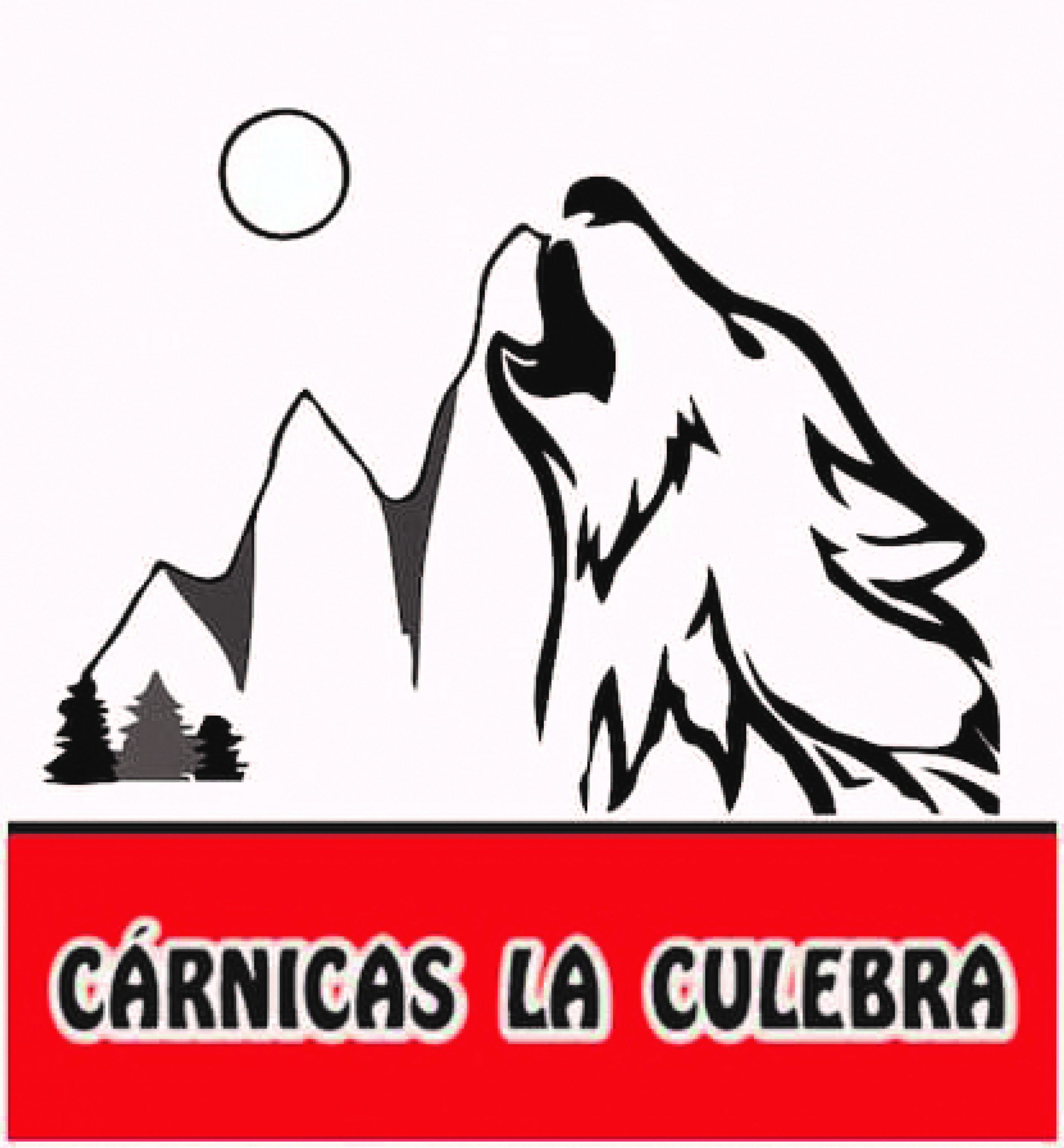 Logo-CárnicasLaCulebra