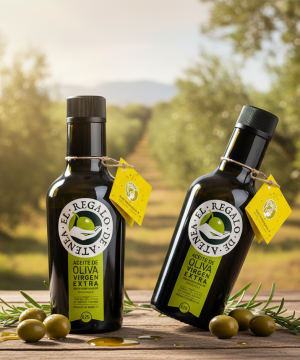 El-Regalo-De-Atenea-Aceite 1