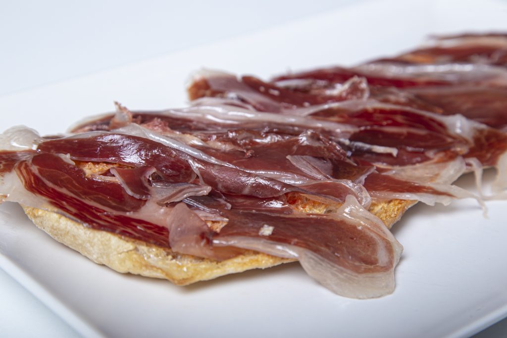 Embutidos gourmet de Zamora: Tradición y sabor en cada bocado