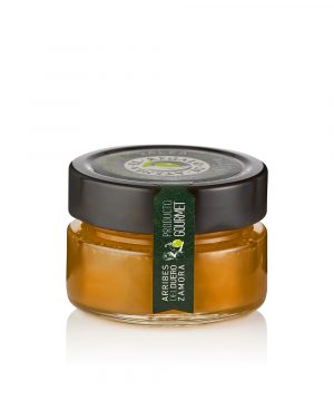 Jalea de AOVE de 110g "El Regalo de Atenea"