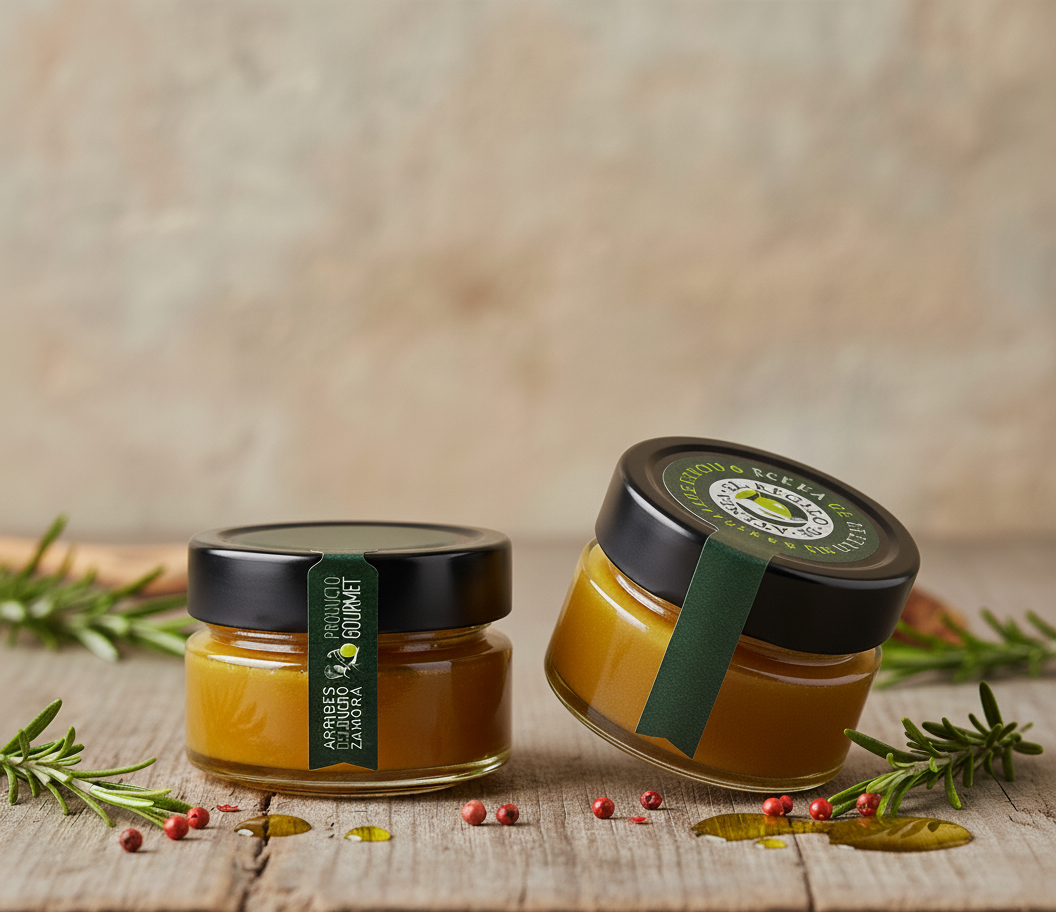 El-Regalo-De-Atenea-Jalea 1