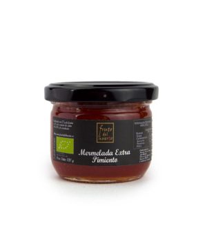 Mermelada-de-Pimiento-FRUTO-DEL-HUERTO
