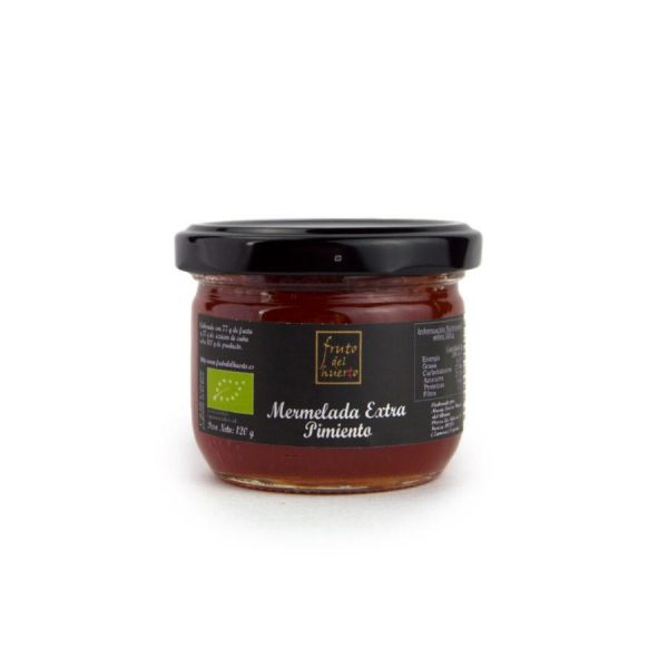 Mermelada-de-Pimiento-FRUTO-DEL-HUERTO