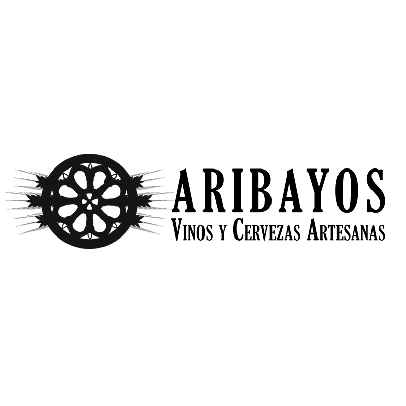 aribayos-800x800