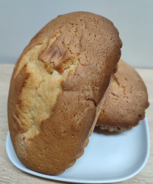 Rebojos artesanos de Zamora 2