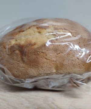 Rebojos artesanos de Zamora 1