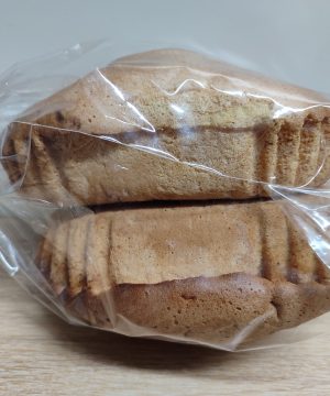 Rebojos artesanos de Zamora 4