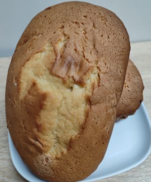 Rebojos Zamoranos Artesanos