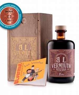 bl-vermut-edicion-especial-premio