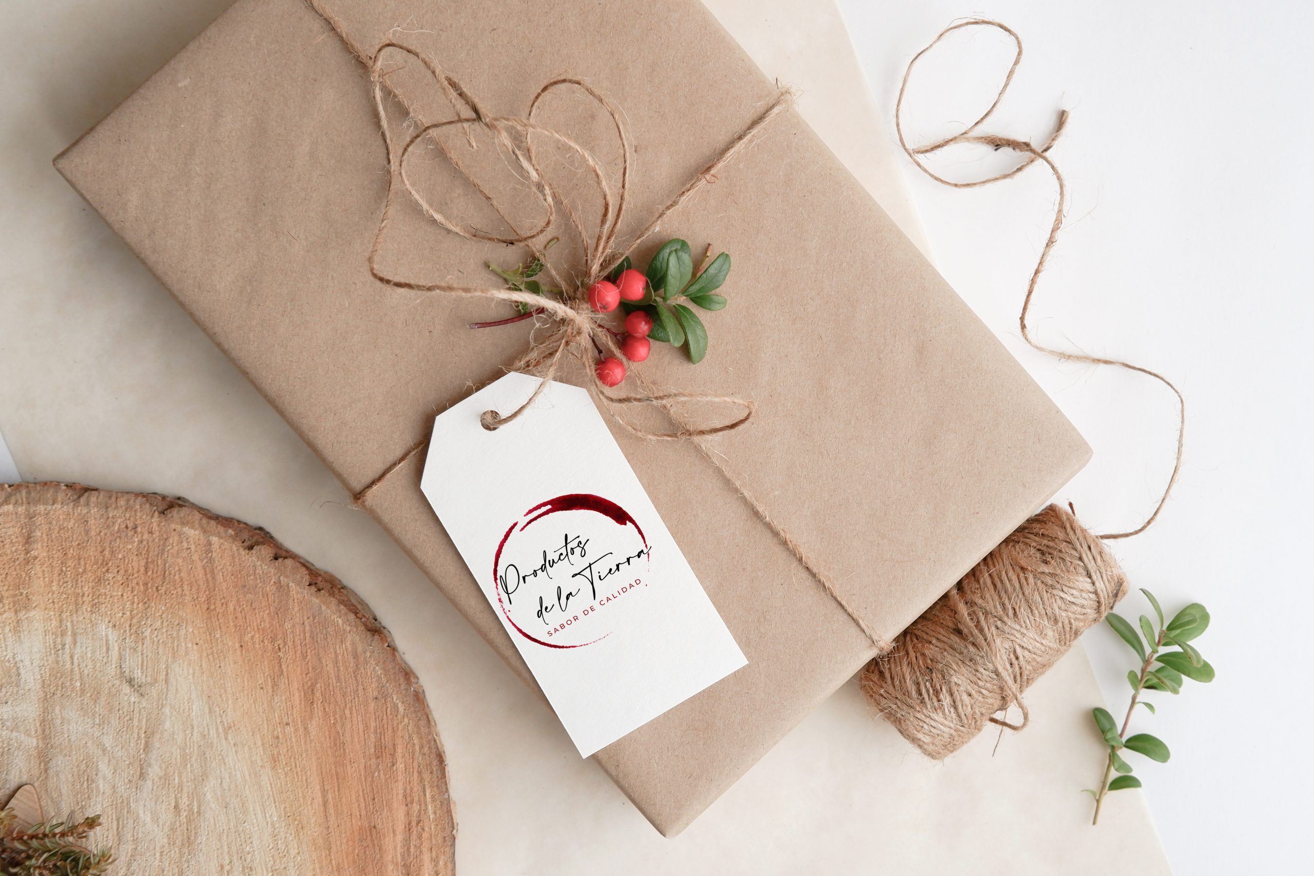 regala zamora regalo