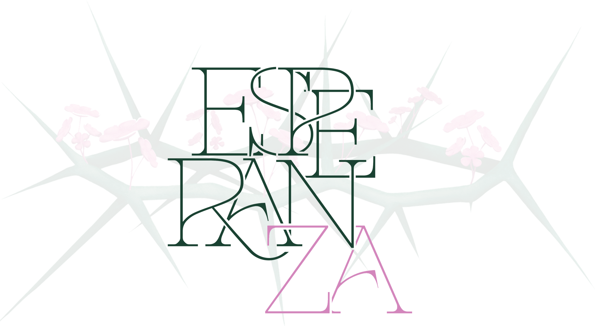 Las Edades del Hombre ESPERANZA-3