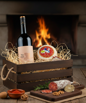 Las Edades del Hombre Lote Esperanza 2025 2