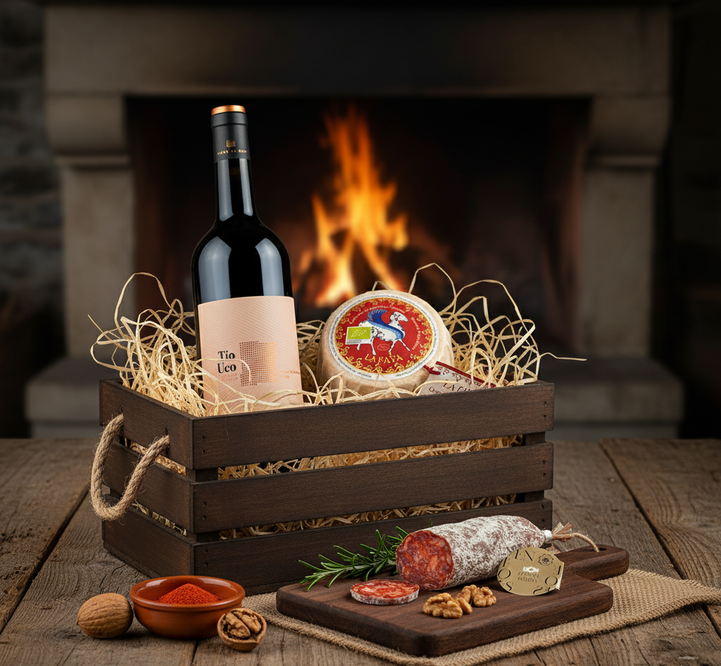 Las Edades del Hombre Lote Esperanza 2025 2