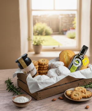 Las Edades del Hombre Lote Esperanza 2025 2