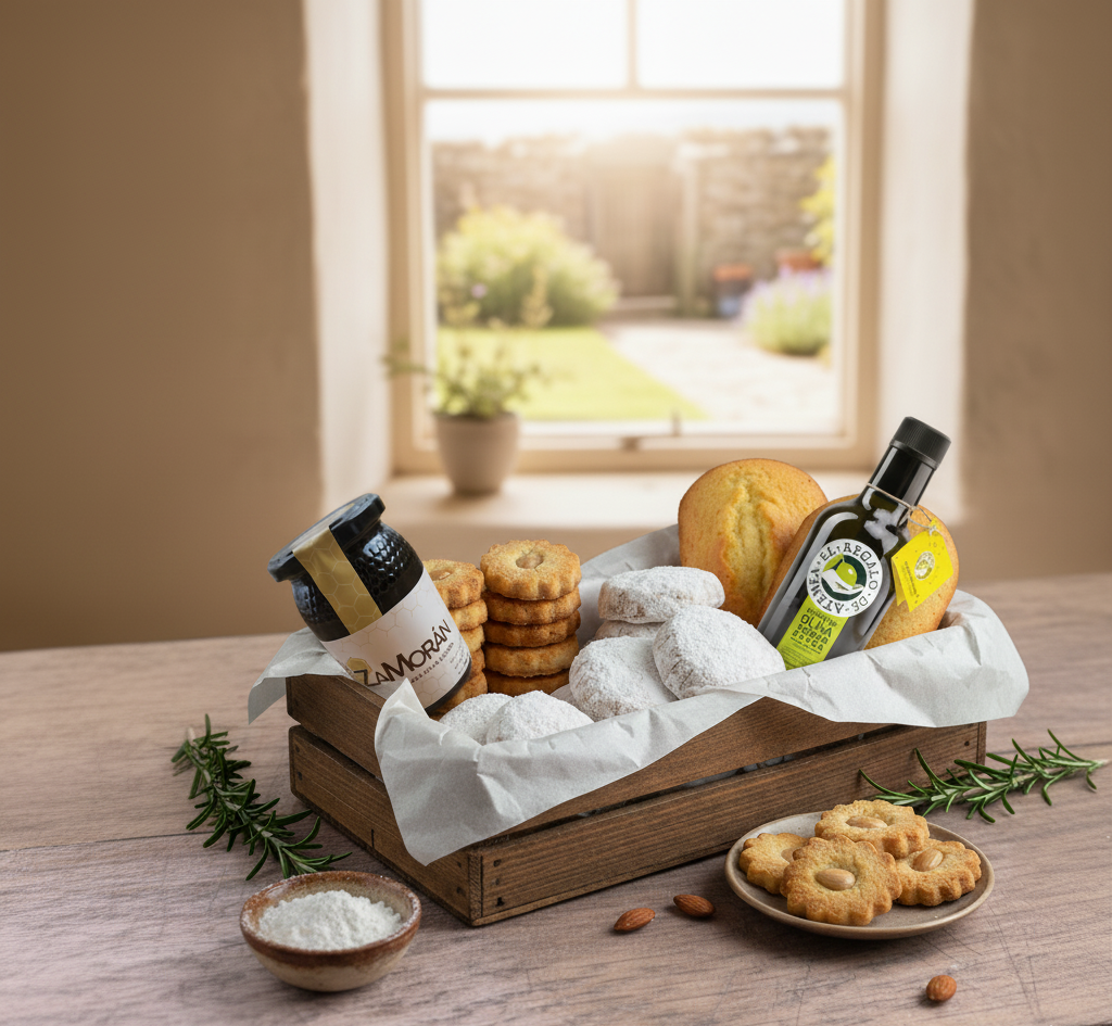 Las Edades del Hombre Lote Esperanza 2025 2