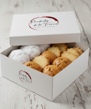 Surtido mini Esperanza 1