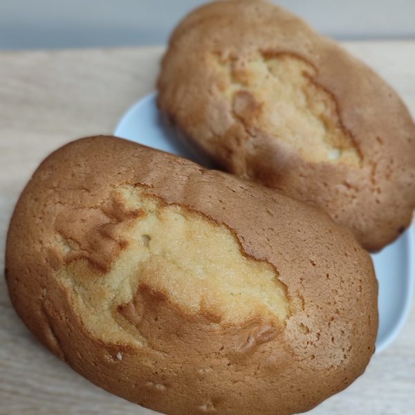 Rebojos de Zamora Rebojos de Zamora